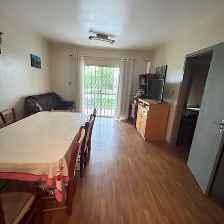 Apartamento Duplex 5 Quartos 100 M Do Parque Пиратуба Экстерьер фото