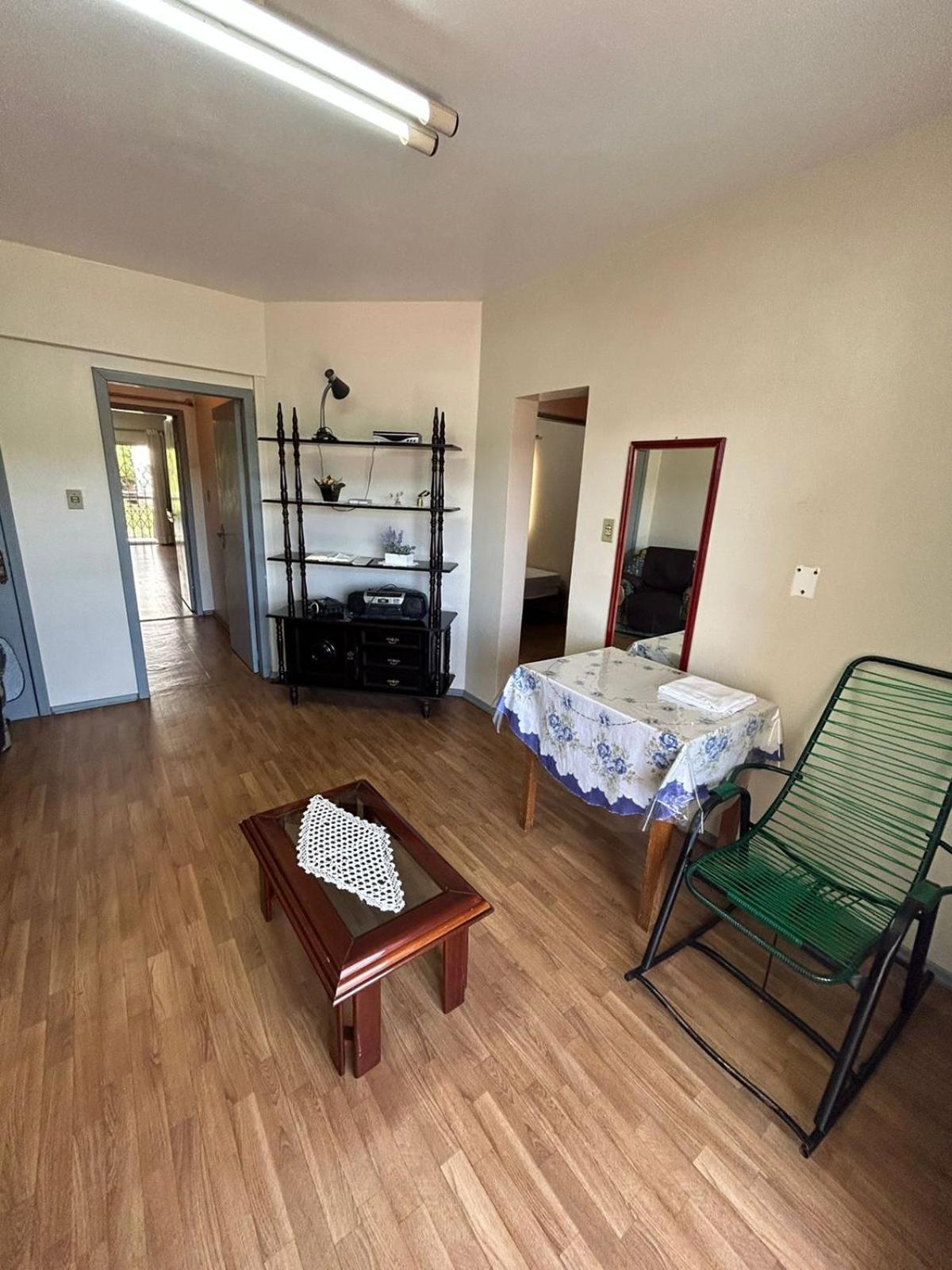 Apartamento Duplex 5 Quartos 100 M Do Parque Пиратуба Экстерьер фото